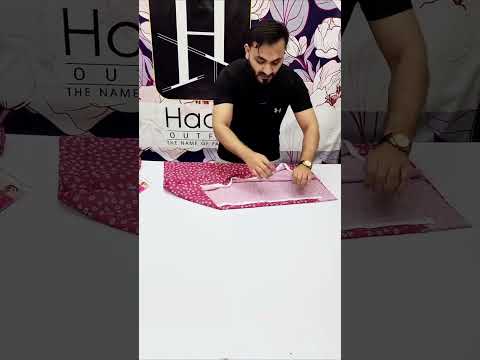 BAROQUE NEW PRINTED LUXURY LAWN COLLECTION