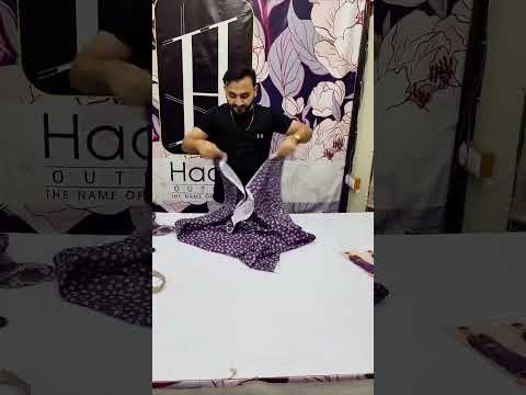 BAROQUE NEW PRINTED LUXURY LAWN COLLECTION