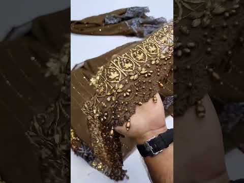 MARIA.B NEW EXCLUSIVE CHIFFON COLLECTION