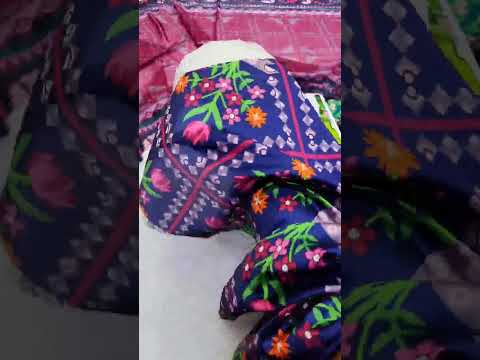 JAZMIN NEW DIGITAL PRINTED COLLECTION