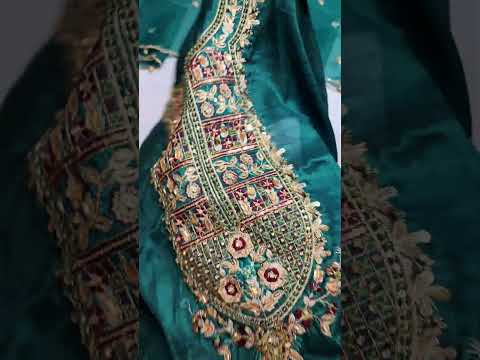 Hijab Omer - Kubra