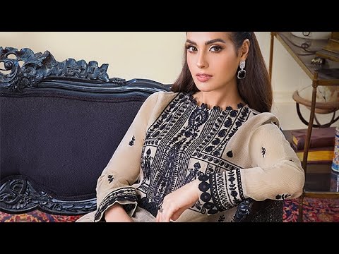 Asim jofa New Formal Wear Collection