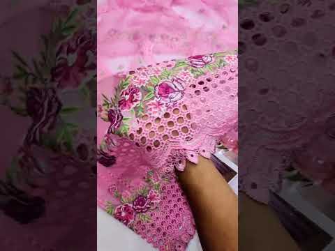 ANEELAS PREMIUM EMBROIDERED EXCLUSIVE WEAR