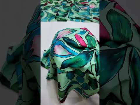 MARIA B MPRINT LUXURY LAWN COLLECTION
