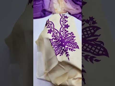 ZAINAB CHOTTANI NEW PRINTED SILK COLLECTION