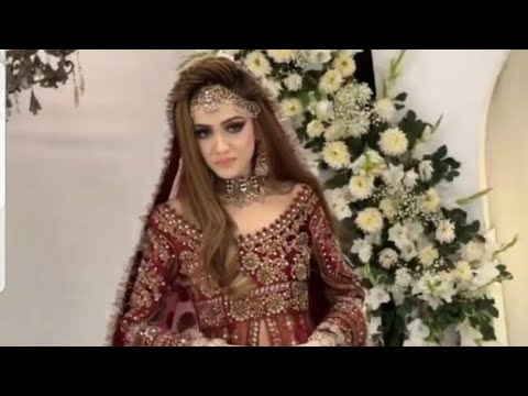 Kashee New Bridal Collection