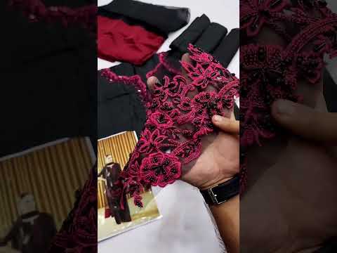 LULUSAR NEW PRINTED SILK DRESS