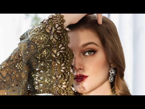 MARIA B EXCLUSIVE WEAR