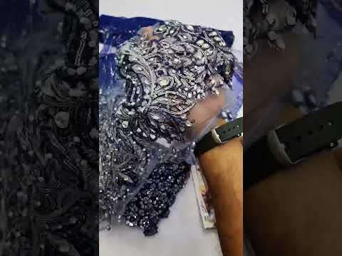 MARIA.B NEW EXCLUSIVE NET COLLECTION