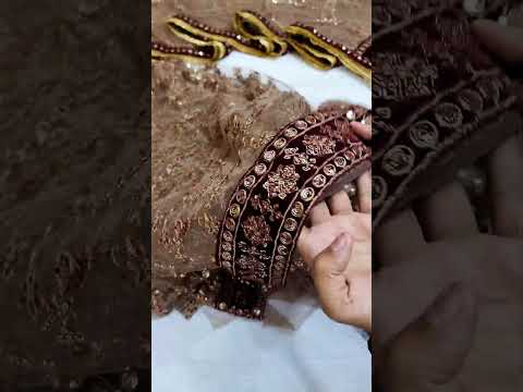 Alizeh New  Exclusive Maxi Collection Net