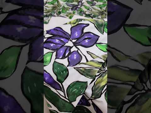 MARIA B MPRINT LUXURY LAWN COLLECTION