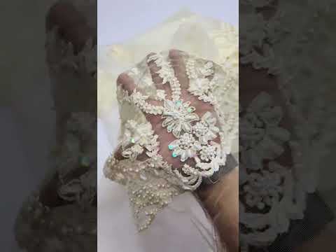 EMAAN ADEEL NEW EXCLUSIVE NET COLLECTION