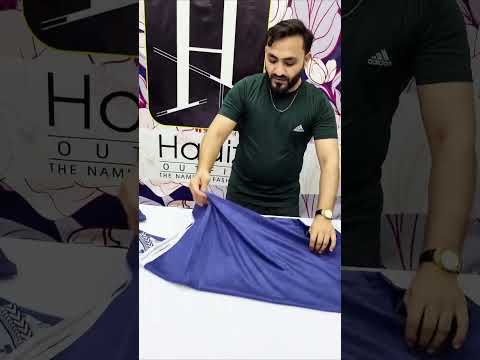 IZNIK NEW PRINTED LUXURY LAWN COLLECTION