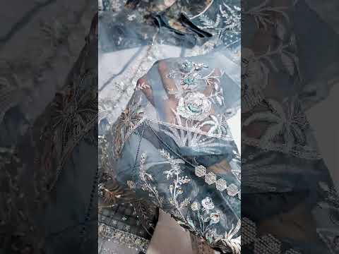 Alif - Luxury - Wedding - AMBROSIA - 03