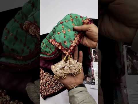 IZNIK NEW VELVET PARTY WEAR