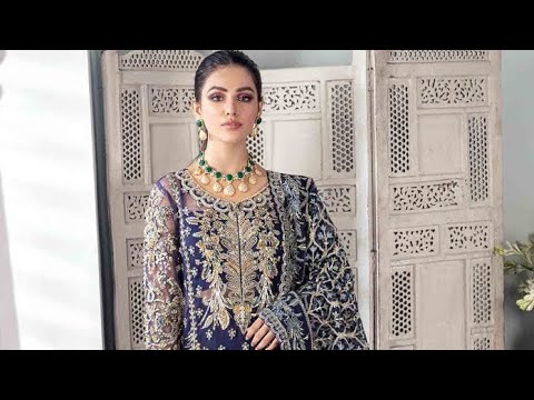 Gulaal Blue Exclusive Net