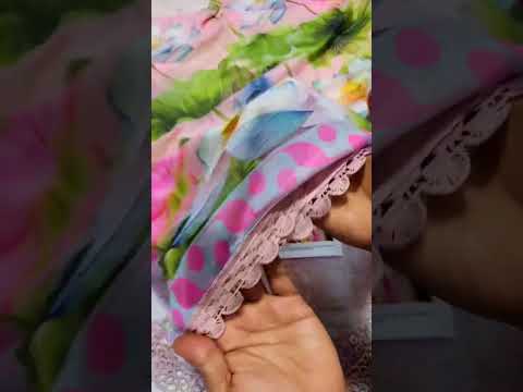 MUSHQ EMBROIDERED LUXURY LAWN COLLECTION