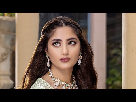 AZURE FLORAL MINT FORMAL WEAR