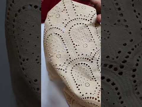 JUGNU EMBROIDERED LUXURY LAWN COLLECTION