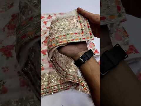 CHARIZMA NEW EXCLUSIVE SILK COLLECTION