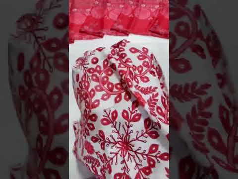 MARIA B PRINT LUXURY LAWN COLLECTION
