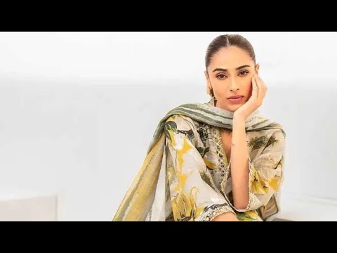 IZNIK NEW WINTER COLLECTION