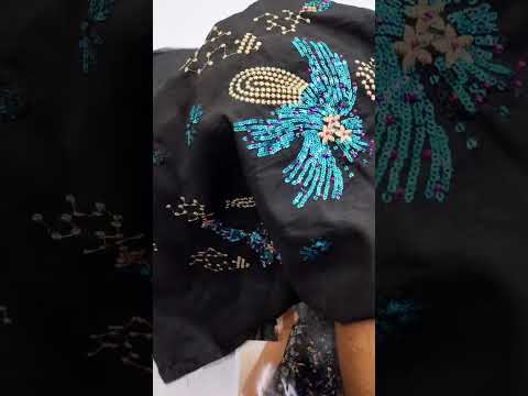 NUREH NEW EXCLUSIVE PARTY WEAR