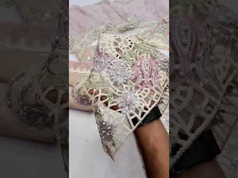 MARIA.B NEW EXCLUSIVE CHIFFON COLLECTION