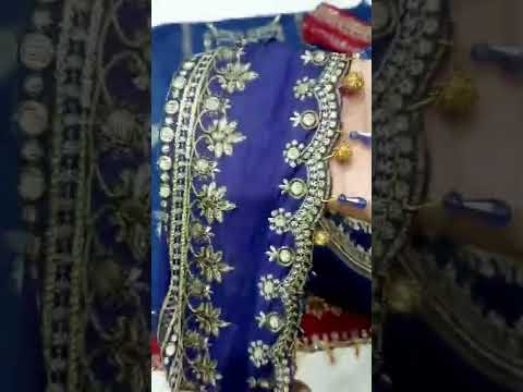 MARIA B NEW EXCLUSIVE WEAR
