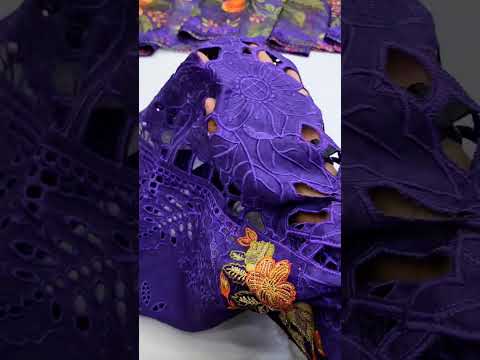 SAIRA RIZWAN EMBROIDERED LUXURY LAWN COLLECTION