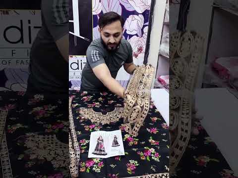 FARASHA NEW PRINTED LUXURY LAWN COLLECTION