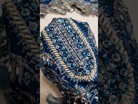NAMEERA BY FAROOQ NEW EXCLUSIVE WEAR AVAILABLE NOW