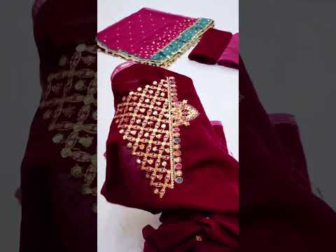 JAZMIN NEW FORMAL VELVET DRESS