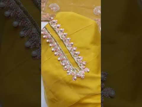 Hussain Rehar Nizam Begums - Arasti