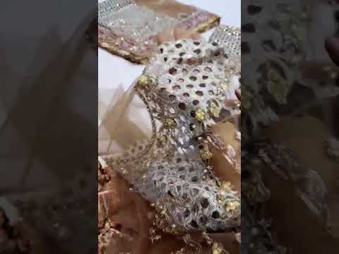 IMROZIA NEW EXCLUSIVE NET COLLECTION