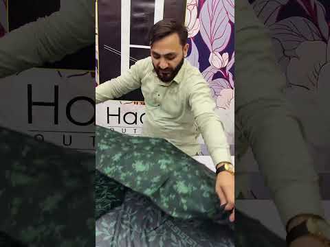 MOHAGNI NEW PRINTED LUXURY LAWN COLLECTION
