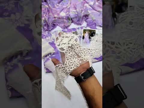 ANEELAS NEW LUXURY LAWN COLLECTION