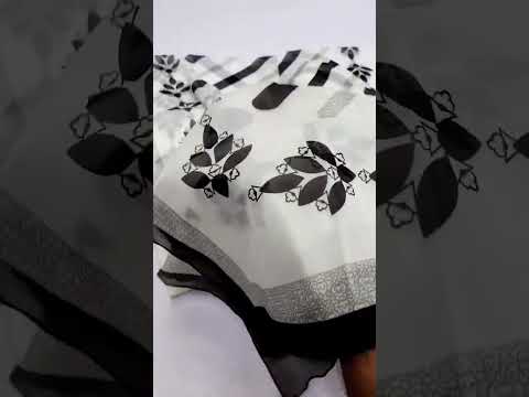 LULUSAR NEW FORMAL WEAR