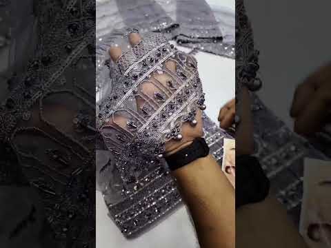MUSHQ NEW EXCLUSIVE NET COLLECTION