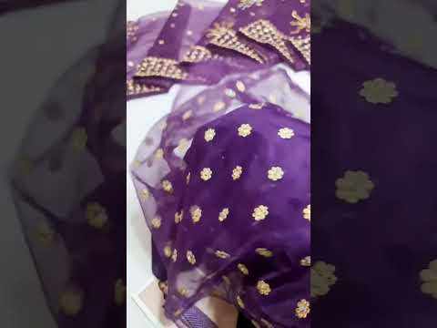 NUREH NEW FORMAL COLLECTION