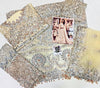 Anaya Skin Bridal Collection Net
