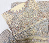 Anaya Skin Bridal Collection Net