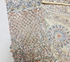Anaya Skin Bridal Collection Net