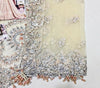 Anaya Skin Bridal Collection Net