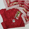 KAHF PREMIUM LUXURY LAWN COLLECTION