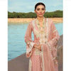 CRIMSON LUXERY LAWN EID COLLECTION