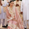 CRIMSON LUXERY LAWN EID COLLECTION