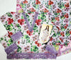 MUSHQ NEW PRINTED LUXURY LAWN FORMAL WEAR