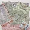 Republic Exclusive Bridal Collection Net