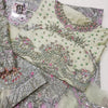Republic Exclusive Bridal Collection Net